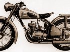 1948 Maico M125